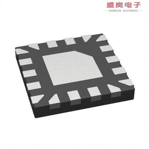原装正品PI2EQX632EXUBEX[IC REDRIVER USB1.8V 18X2QFN]