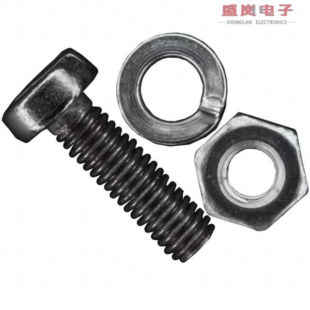 原装正品0708263[CONN TERM BLK SCREW SET]