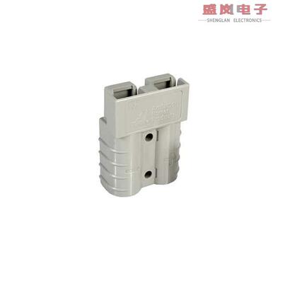 原装正品P992-BK[重负荷电源 SB50 CR HOUSING O