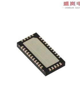 原装正品PI3VDP3212ZLEX[IC DEMULTIPLEXER 2LANE 32TQFN]