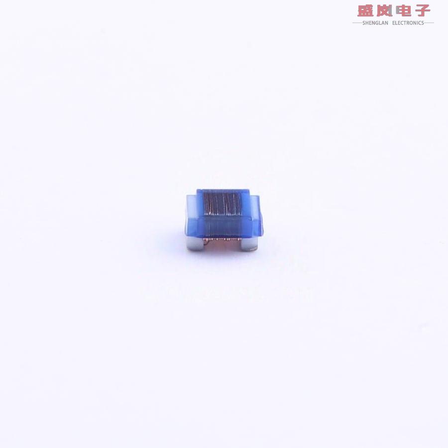 原装正品SDWL2012C1R0JSTF[1uH 5% 150mA 2.5]