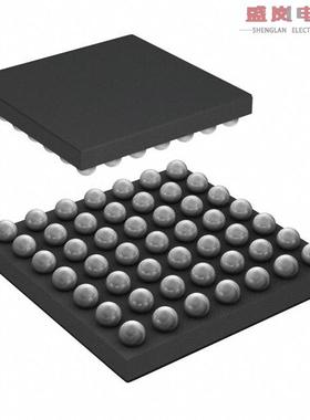 原装正品LPC54114J256UK49Z[IC MCU 32BIT 256KB FLASH