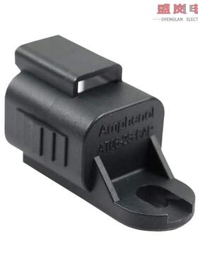 原装正品AT06-2S-CAP[CONN PLUG 2POS 14-20AWG SIZE 16]