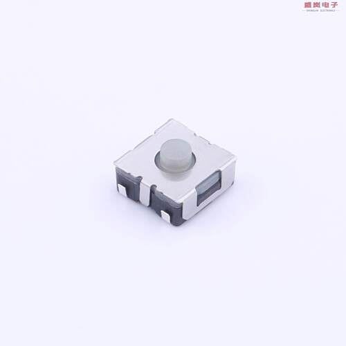 原装正品GT-TC063F-H035-L30[6.2x6.2硅胶 70gf