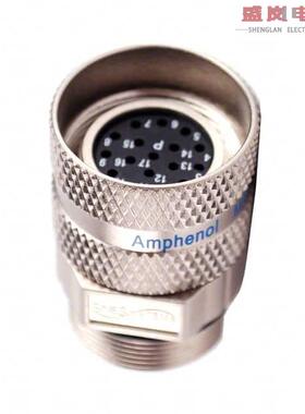 原装正品MA1CAP1700[CONN PLUG HSNG F/M 17POS INLINE]