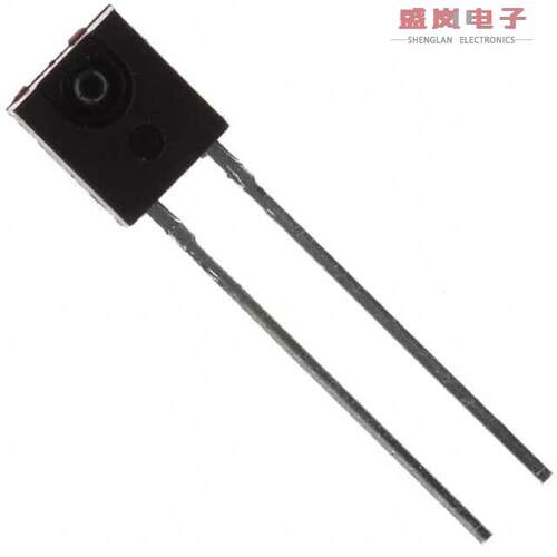 原装正品QSE122[SENSOR PHOTO 880NM SIDE VIEW RAD]
