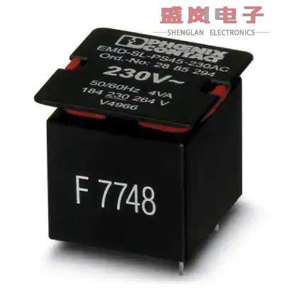 原装正品2885294[POWER MODULE]