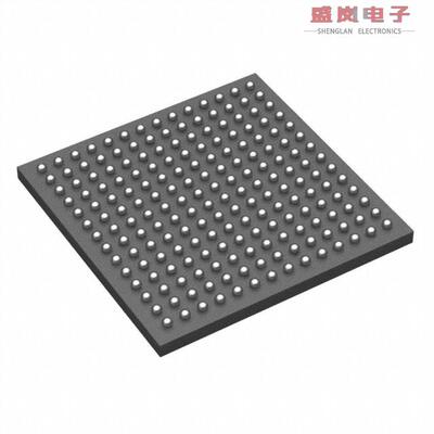 原装正品PM5319-NGI[IC TELECOM INTERFACE 196CABGA]