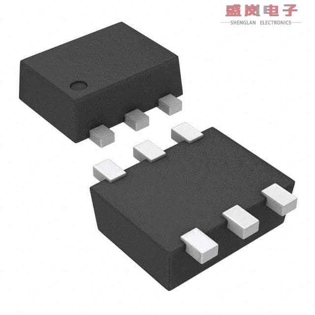 原装正品TMP112AIDRLR[SENSOR DIGITAL -40C-125C 6SOT]