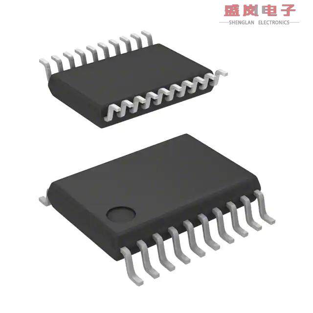 原装正品R5F211B2SP#W4[IC MCU 16BIT 8KB FLASH 20LSSOP]
