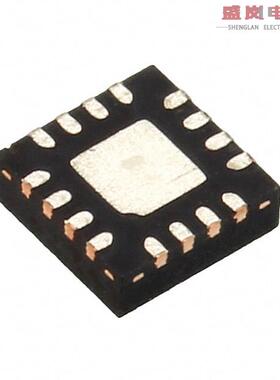 原装正品MASW-007813-TR3000[IC RF SWITCH SP4T 3GHZ