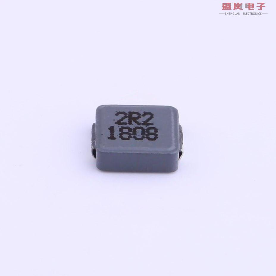 原装正品TMPC0502HP-2R2MG-D[2.2uH 20% 4.2A 42m]
