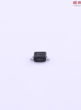 原装正品RLSD32A031LC[RLSD32A031LC]
