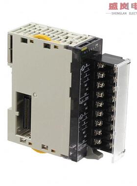 原装正品CJ1W-OD202[OUTPUT MODULE 8 SOLID STATE]