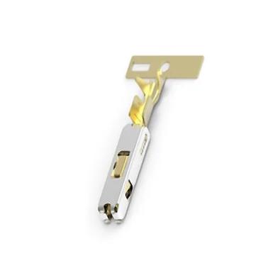 原装正品1670328-1[CONN SOCKET 14-16AWG CRIMP GOLD]
