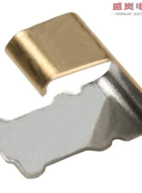 原装正品S1791-42R[RFI SHIELD FINGER TIN 4MM SMD]