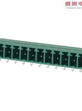 原装正品1803374[TERM B HDR 12POS 3.81MM]