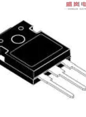 原装正品SCT30N120D2[SICFET N-CH 1200V 40A HIP247]