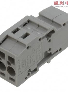 原装正品3041312[TERM B RCPT 2POS STR]