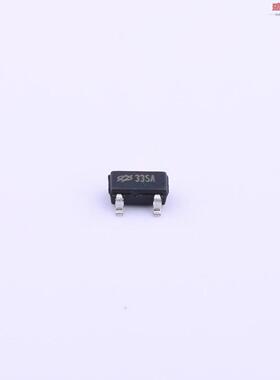 原装正品HT7733SA[升压型 Vin=6V Vout=3.3V 200mA]