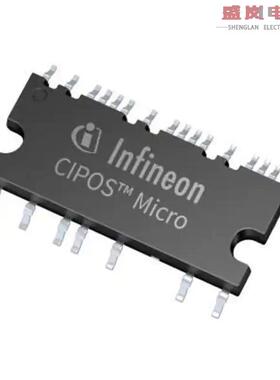 原装正品IM231L6S1BALMA1[CIPOS ]