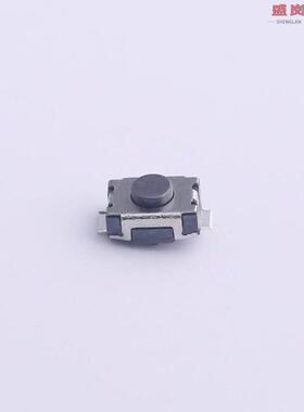 原装正品TS-1088C-02026[轻触 SW2_4X2.9MM_SM SPS