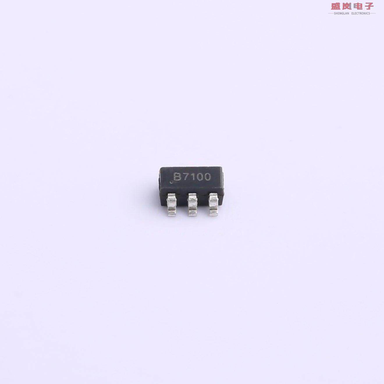 原装正品FDC86244[MOSFET TSOP6 N-Channel ID=3.2A  V