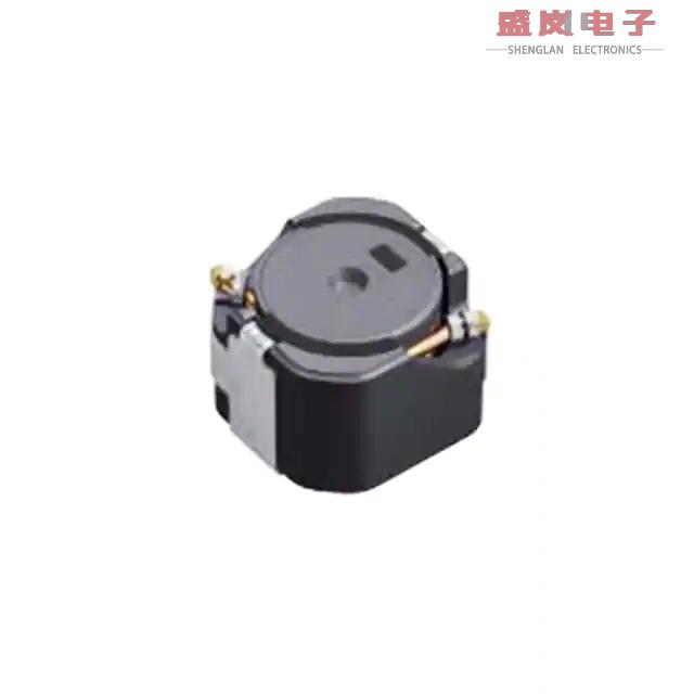 原装正品CLF6045NIT-101M-D[FIXED IND 100UH 610MA 38