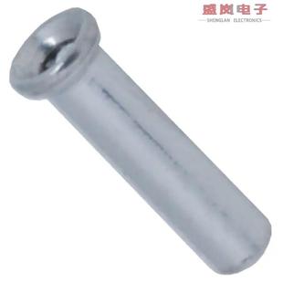 RCPT 5050935 SOLDER .020 .013 PIN CONN 正品 原装