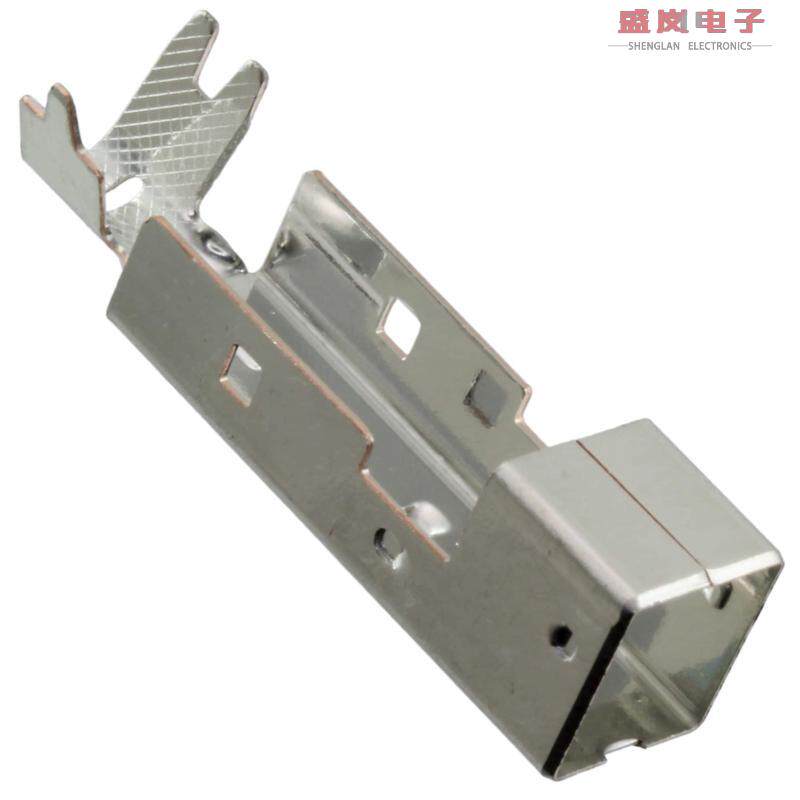 原装正品GT17VS-6DS-5CF[CONN SHD PLATE FOR GT17 INS