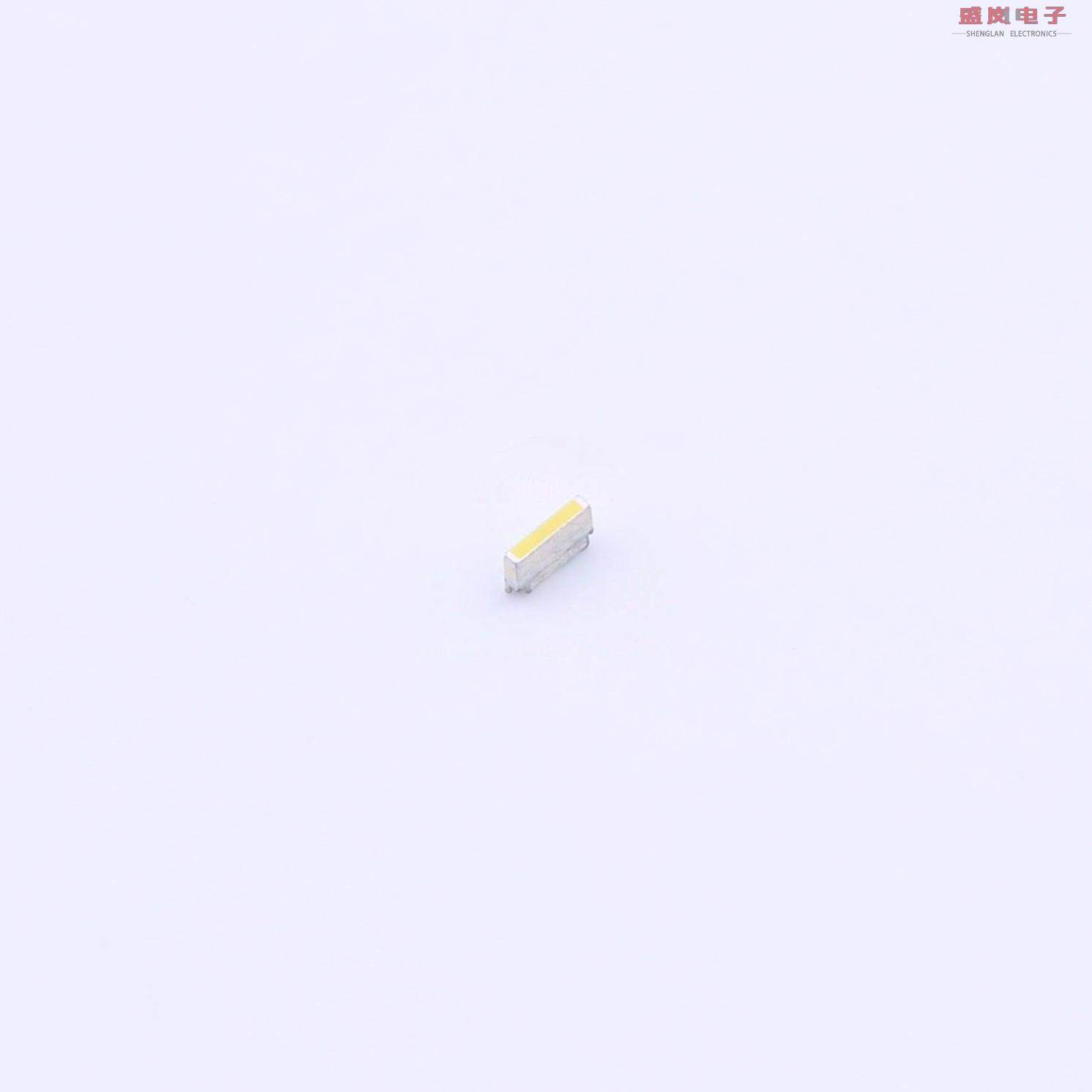 原装正品 66-219/t2d-cs1t1b5y/3c[led 白色 led_1.