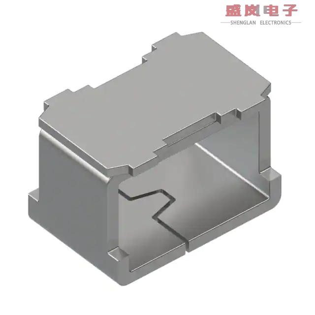 原装正品RCSCTE[TEST POINT CHIP]