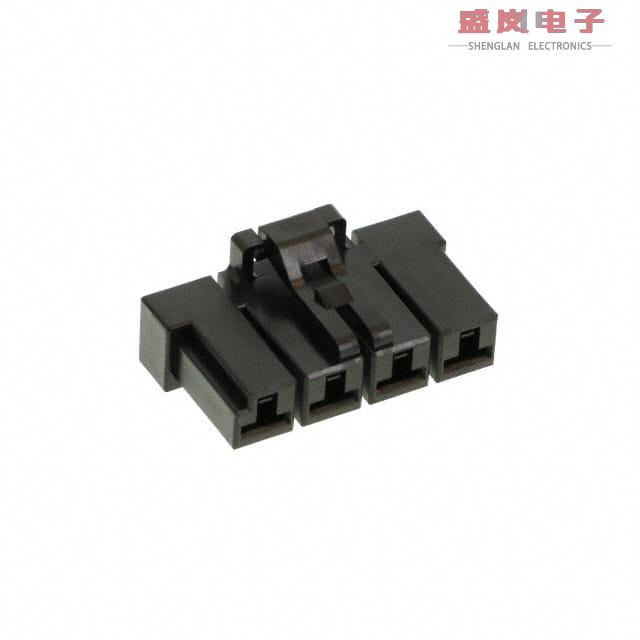 原装正品DF60A-4S-10.16C[CONN RCPT P4OS 10.16MM CRIMP]