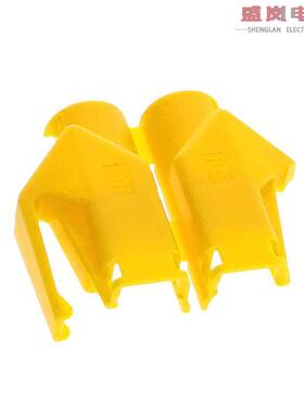 原装正品TM21P-88P(18)[CONN MOD PLUG 8P8C SHIELDED]