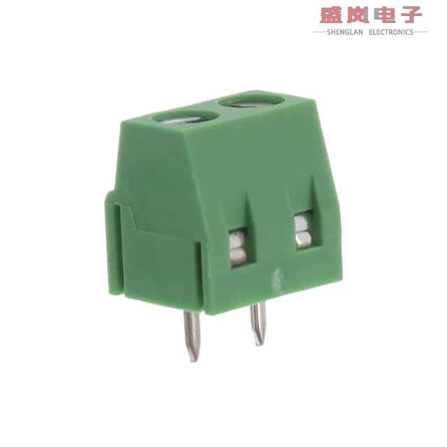 原装正品TO0201520000G[TERM BLK 2POS SIDE ENTRY 5MM