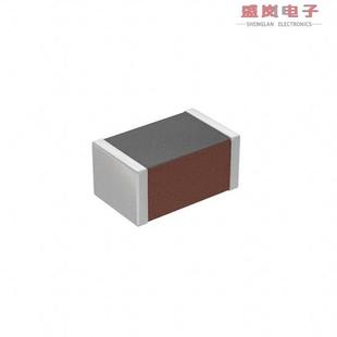 HF70ACB201209 1LN 0805 OHM BEAD FERRITE 正品 原装