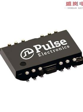 原装正品H0068ANL[XFMR 1CT:1CT TX 1CT:1CT RX]