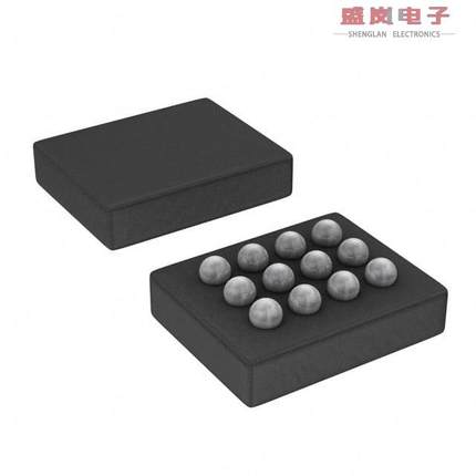 原装正品INA231AIYFFR[IC CURRENT MONITOR 100DB 12DSBGA]