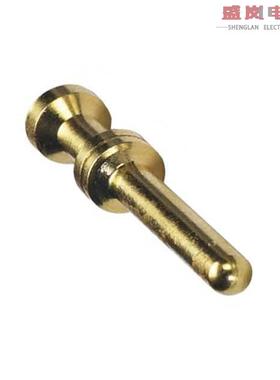 原装正品1674794[CONTACT H.D. CRIMP PIN 12AWG]