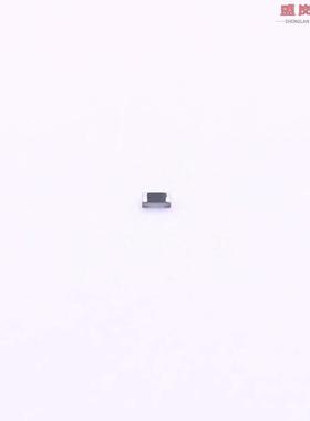 原装正品ERA2AEB203X[20k 0.1% 63mW]