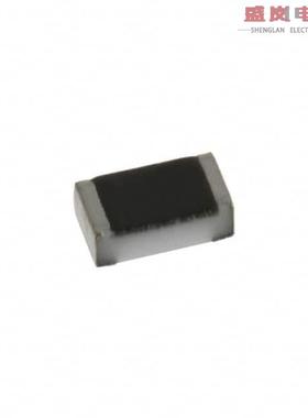 原装正品CRCW040236K0FKED[RES SMD 36K OHM 1% 1/16W