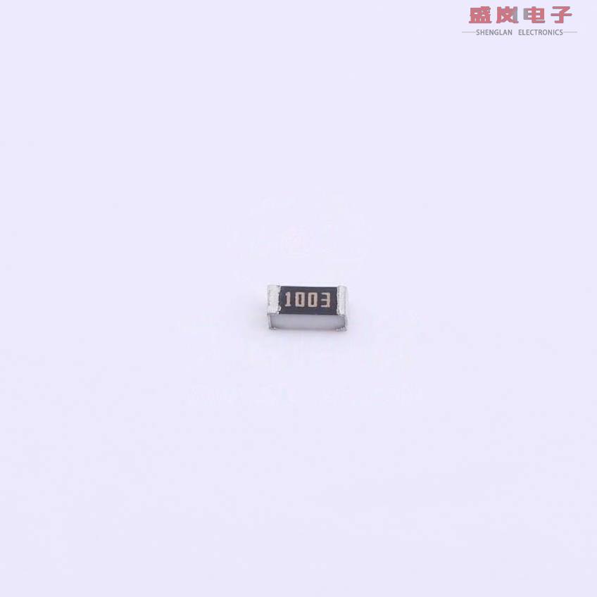 原装正品AR05BTDW1003[高精度、低温漂贴片电阻 100K 0.