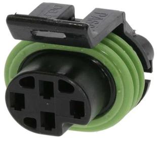 150 汽车 Way 12065298 Sealed 原装 正品