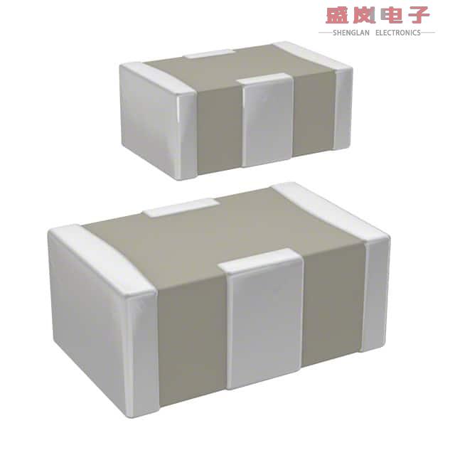 原装正品NFM21PC105B1C3D[CAP FEEDTHRU 1UF 20% 16V 0805]