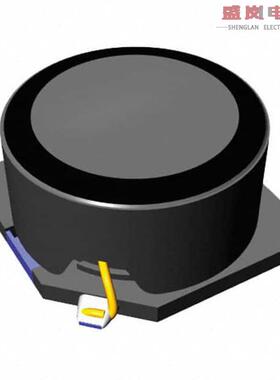 原装正品NS12575T470MNV[FIXED IND 47UH 2.95A 61.8MO