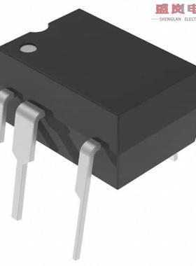 原装正品PR3BMF51NSLH[SSR RELAY SPST-NO 1.2A 0-240V]