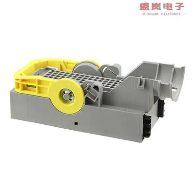 原装正品2-1418883-1[CONN RCPT HSG 62POS]