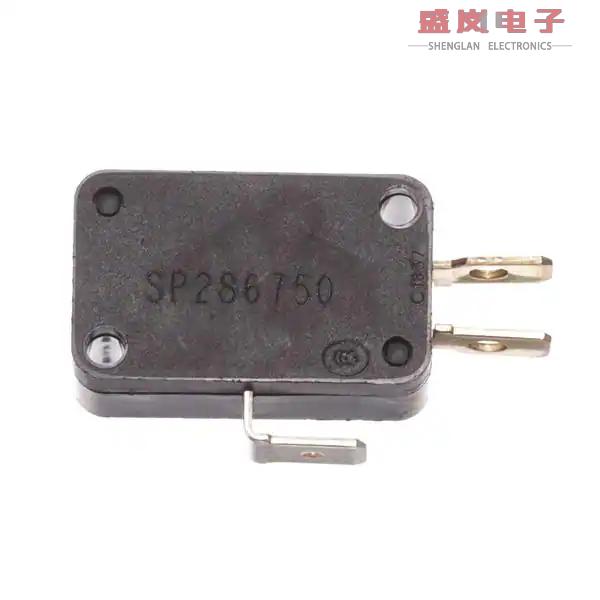 原装正品83137052[基本/快动 SNSW 1-4 NO LEVER S