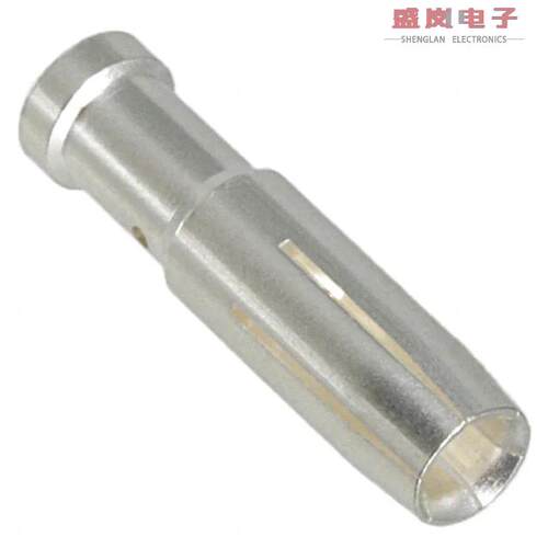 原装正品1663307[CONTACT H.D. CRIMP SOCKET 10AWG]