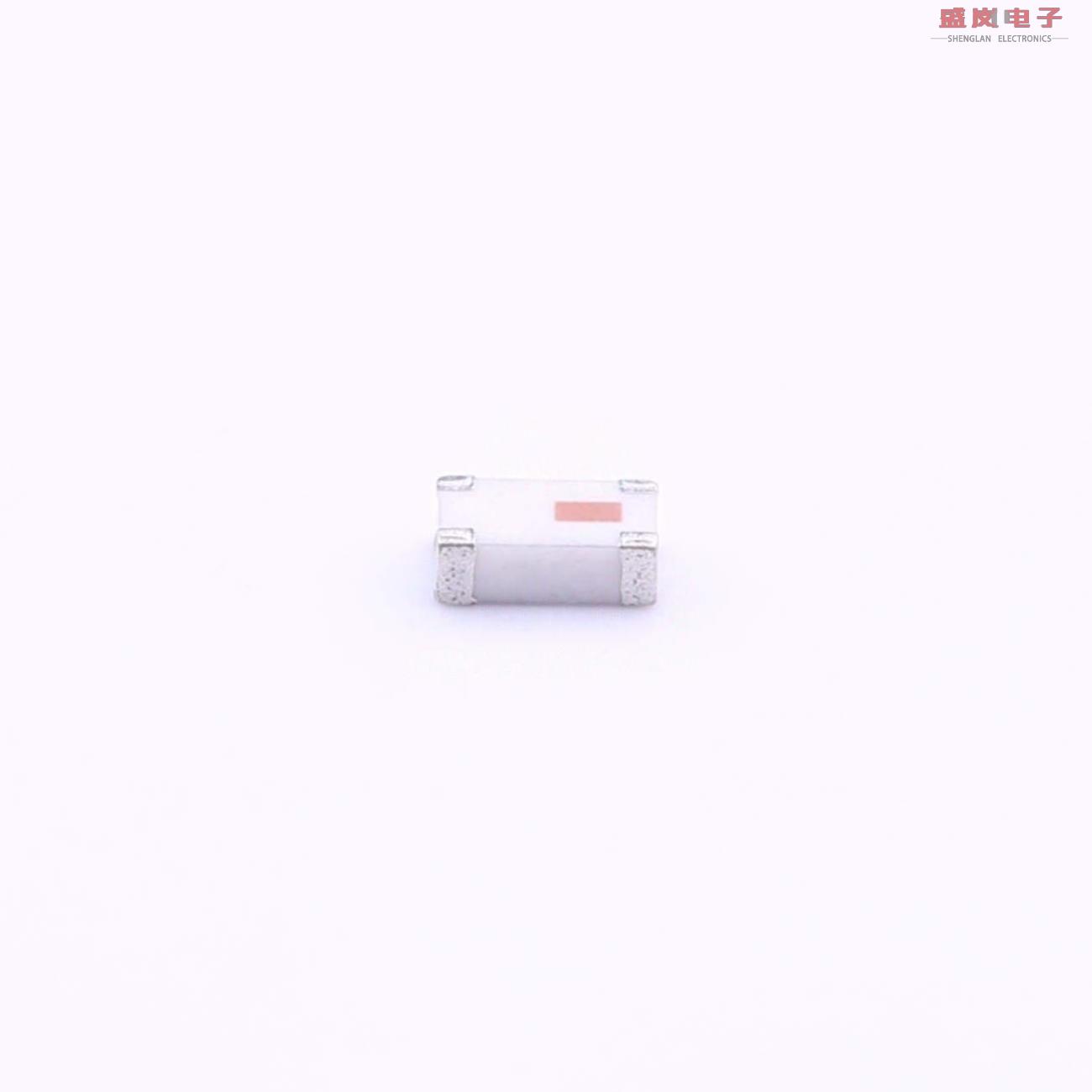 原装正品AT3216-A2R4PAAT/LF[AT3216-A2R4PAAT/LF]